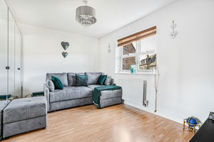 Photo 24- click for photo gallery